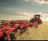 Tracteurs à chenilles Case IH Quadtrac 580