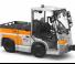 Tracteurs  d'entrepôt Still LXT 120
