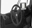Tracteurs  d'entrepôt Still LXT 250
