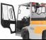 Tracteurs  d'entrepôt Still LXT 250
