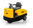 Yale MT30UX