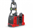 Tracteurs  d'entrepôt Linde P-MATIC