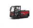 Linde P350 VLWB