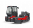Linde P60 