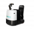 UniCarriers TGXE20B