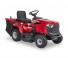 Mountfield 1530H