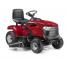 Mountfield 1643H-SD Twin