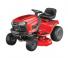 Craftsman CMXGRAM1130037