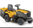 Stiga e-Ride C500