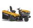 Stiga ESTATE 6102 HW2