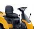 Stiga COMBI 1066 HQ