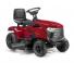 Mountfield Freedom 30e-SD