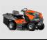 Husqvarna TC 238T