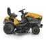 Stiga TORNADO 4108 H