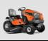 Husqvarna TS 146TXD