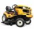 Cub Cadet XT3 GSX
