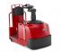 RAYMOND 8610