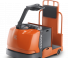 Tracteurs  d'entrepôt Toyota 8TB50