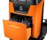 Tracteurs  d'entrepôt BT TSE 100 W 713 