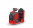 Tracteurs  d'entrepôt Linde W04 