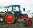 David Brown 1290
