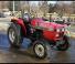 Case IH 275