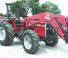 Massey Ferguson 383