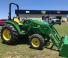John Deere 4044M 