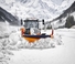 Steyr 4110 Expert CVT