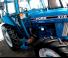 Ford-NH 4110