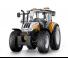 Véhicule Tracteurs municipaux Steyr 4120 Multi