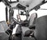 Véhicule Tracteurs municipaux Steyr 6200 Absolut CVT Profi