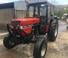 Case IH 795