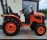 Kubota B1181