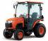 Kubota B2231 H