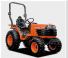 Kubota B7510