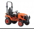 Kubota BX2680