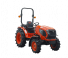 Kioti CK3520 HST