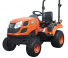 Kioti CS2510 