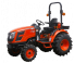 Kioti CX2510 HST 