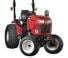 Yanmar EB3100