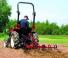 Yanmar EF 233M