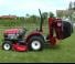 Yanmar EF 235H