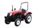 YTO ESK404
