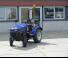 Farmtrac Farmtrac 20