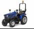 Farmtrac Farmtrac 26