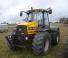 JCB Fastrac 2135 - 4WS