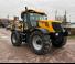 JCB Fastrac 3200-80
