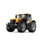 JCB Fastrac 7170-70