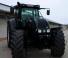 Steyr KCVT 6190